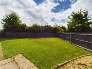 Garden- click for photo gallery